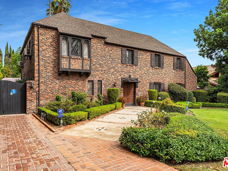 626 N Crescent Dr, Beverly Hills, CA 90210 MLS 22208303 Zillow