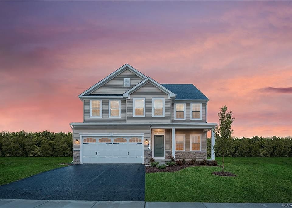 1st image of 9272 Beech Hill Dr