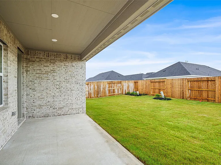 9715 Westminster Manor Dr — Photo 29
