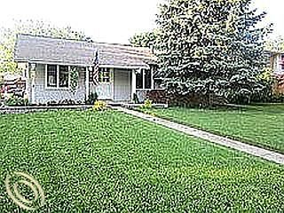 1st image of 44042 S Umberland Cir