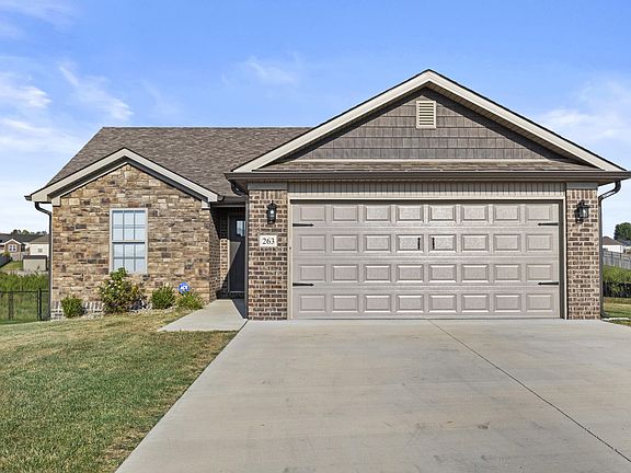 2nd image of 263 Stoney Creek Way
