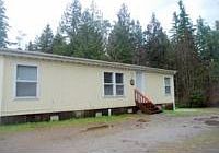 1st image of 4726 NW Iris Ln