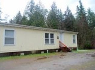4726 NW Iris Ln, Silverdale, WA 98383