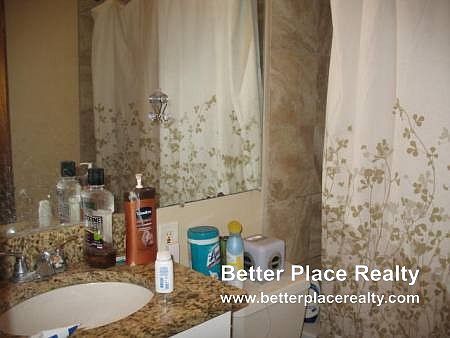 3rd image of 9 Copenger St APT 4