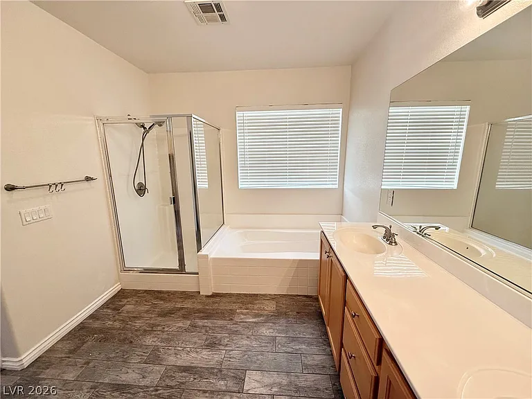 5190 Lignum Ave — Photo 17