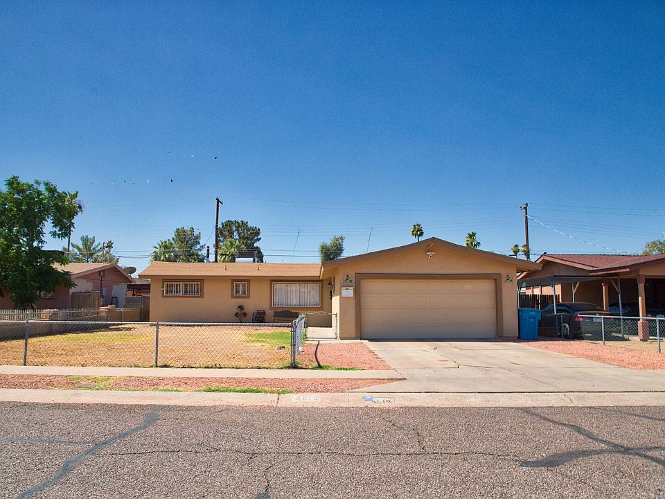 1st image of 3619 W Diana Ave