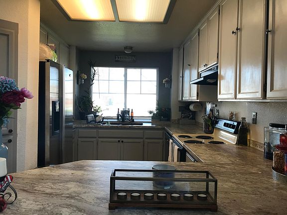5th image of 1158 Palomino Ct