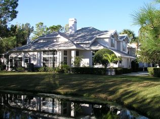 1999 Georgia Cir S, Clearwater, FL 33760