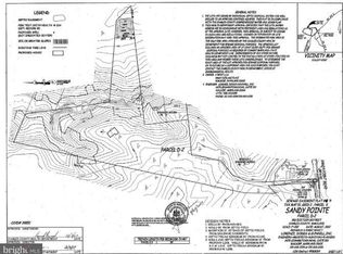 Sandy Point Rd, Nanjemoy, MD 20662