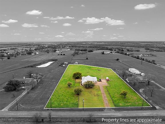 2nd image of 602 Downsville Rd