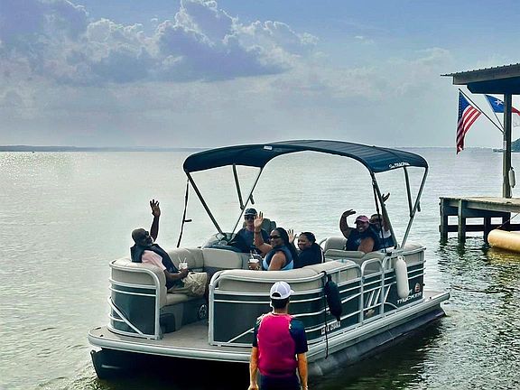 5th image of 0 The Woods Rd