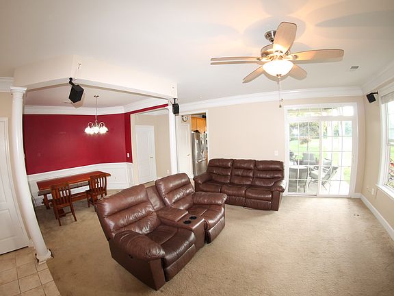 4th image of 13949 Gullane Dr