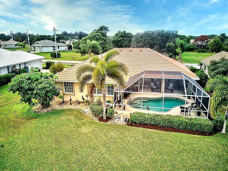 1st image of 4255 Cape Haze Dr