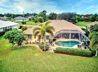 4255 Cape Haze Dr, Placida, FL 33946