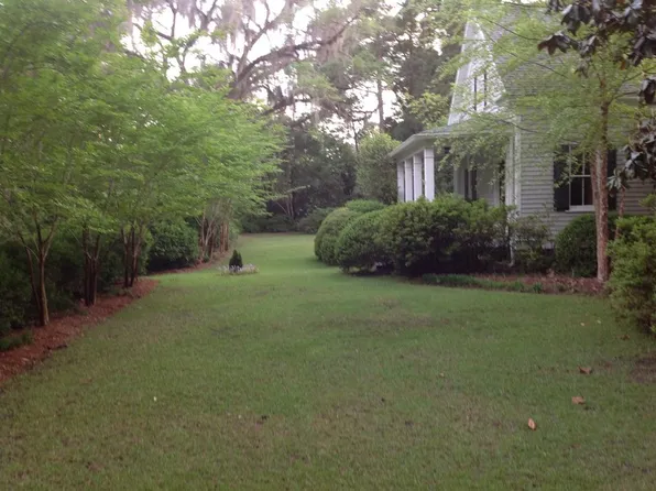 731 Remington Ave, Thomasville, GA 31792