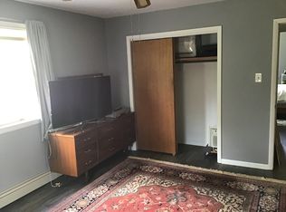 882 Spring Mount Rd #B4, Schwenksville, PA 19473