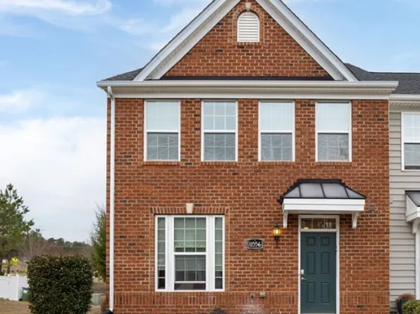 11556 Claimont Mill Dr, Chester, VA 23831