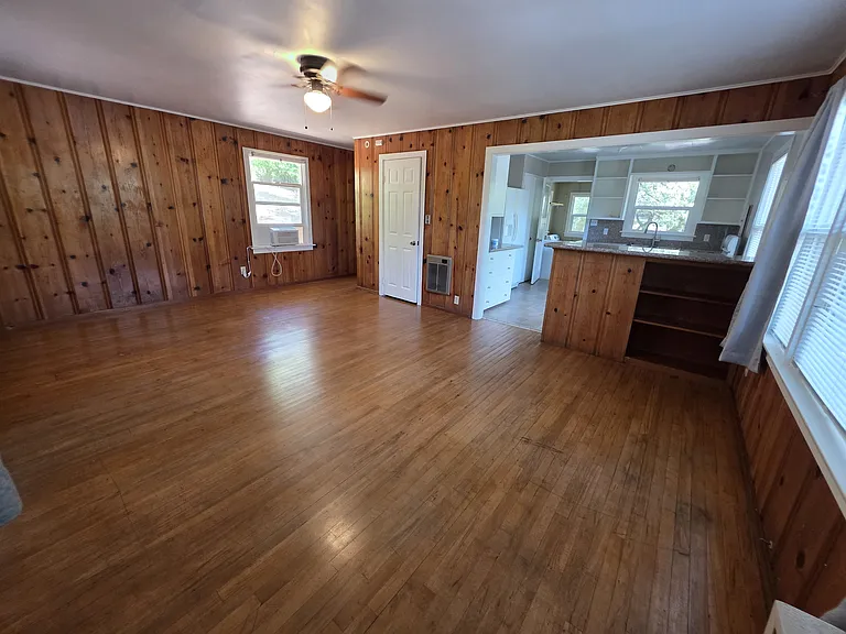 16619 Old Stagecoach Rd — Photo 12