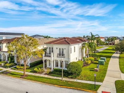 7824 Whitemarsh Way, Reunion, FL, 34747