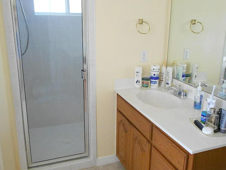 1201 Brown Ridge Pl — Photo 11