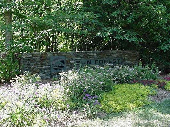 2nd image of 77 Sun Forest Way
