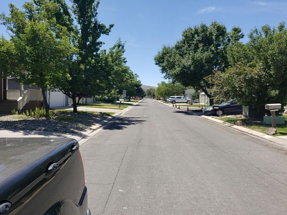 5th image of 296 Ave De La Bleu De Clair