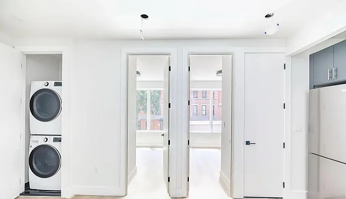 Rented by The Property Firm | media 21