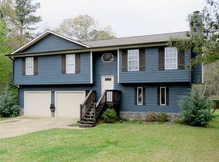 3300 James Mark Inlt NW, Acworth, GA 30101