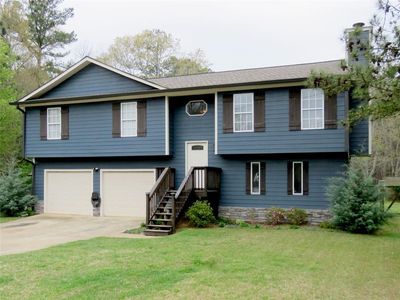 3300 James Mark Inlt NW, Acworth, GA, 30101