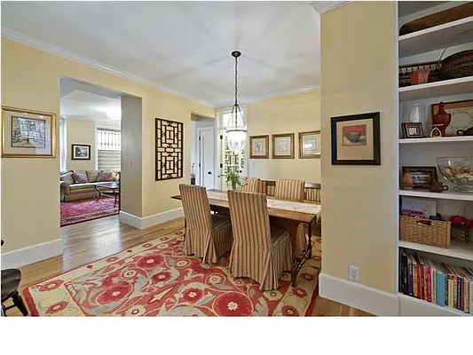 Sold by Ann Ferguson, LLC | media 7