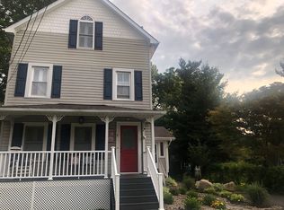 7 Rutledge Ave, Highland Mills, NY 10930