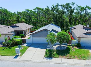 655 Linden Dr, Englewood, FL 34223