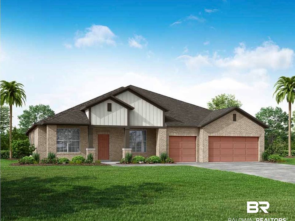 1st image of 10763 Tall Timber Ln