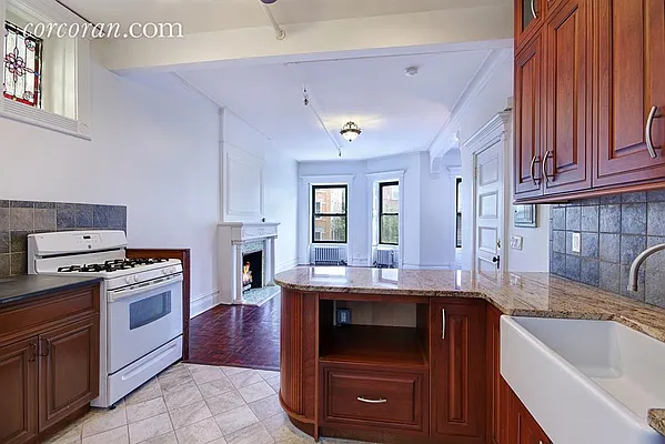 Rented by Corcoran | media 8