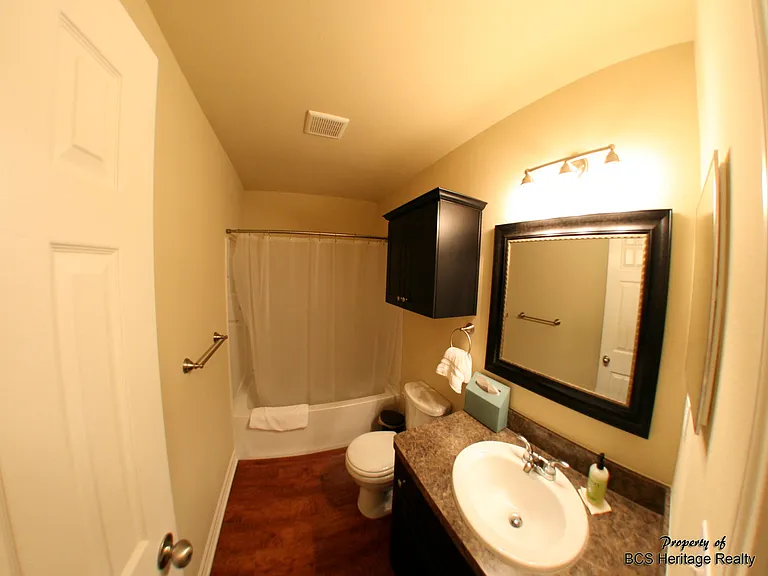 701 Gaytha Cir — Photo 5
