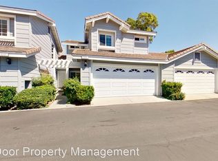 2231 Lace Leaf Ln, Tustin, CA 92782