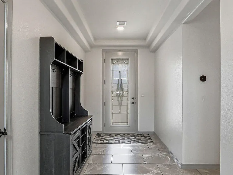 3601 Hill Sand Pl — Photo 3