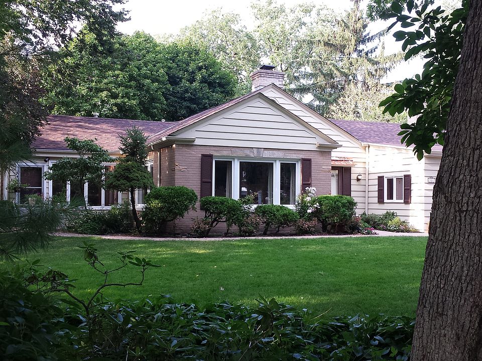 1st image of 501 Drexel Ave
