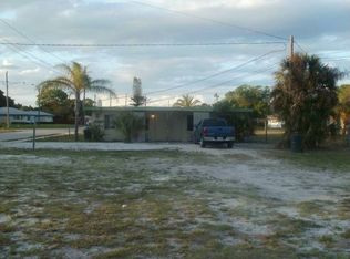3008 Lincoln Blvd, Fort Myers, FL 33916
