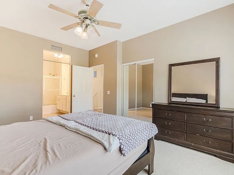 11529 Treeview Ct — Photo 20