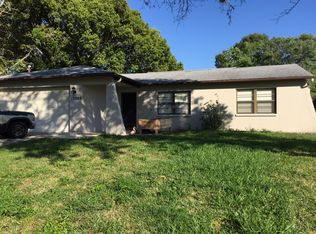 13380 Maureen Ave, Spring Hill, FL 34609