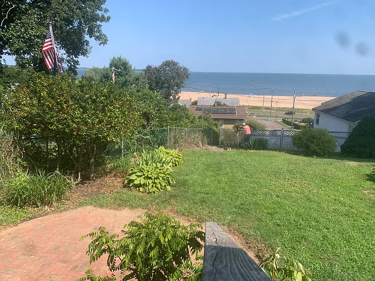 17 Bluff Ave — Photo 51