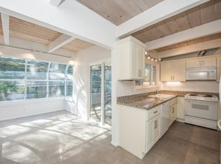 6308 Crown Ave, Oakland, CA 94611