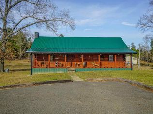 5165 Fm 1793, Marshall, TX 75672