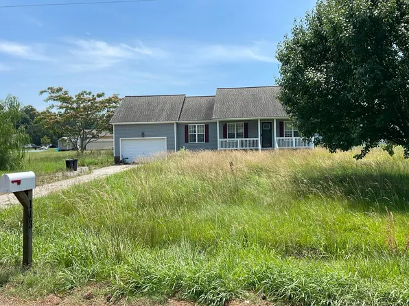 113 Taylors Ln, Camden, NC 27921