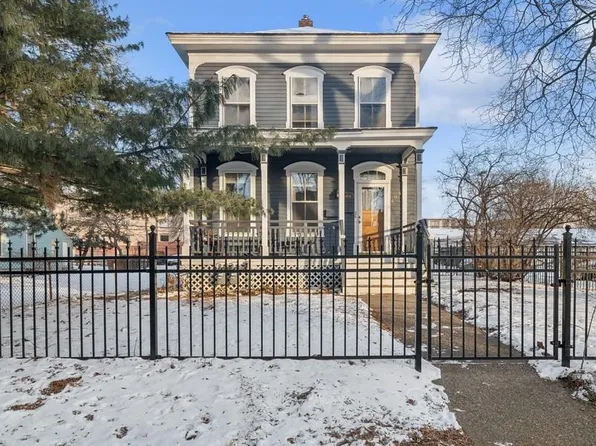 409 Dayton Ave, Saint Paul, MN 55102