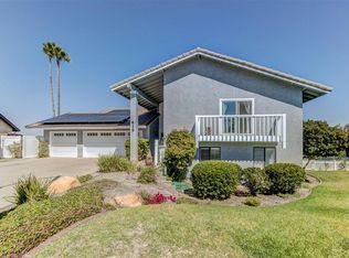 419 Stoneridge Ct, Bonita, CA 91902