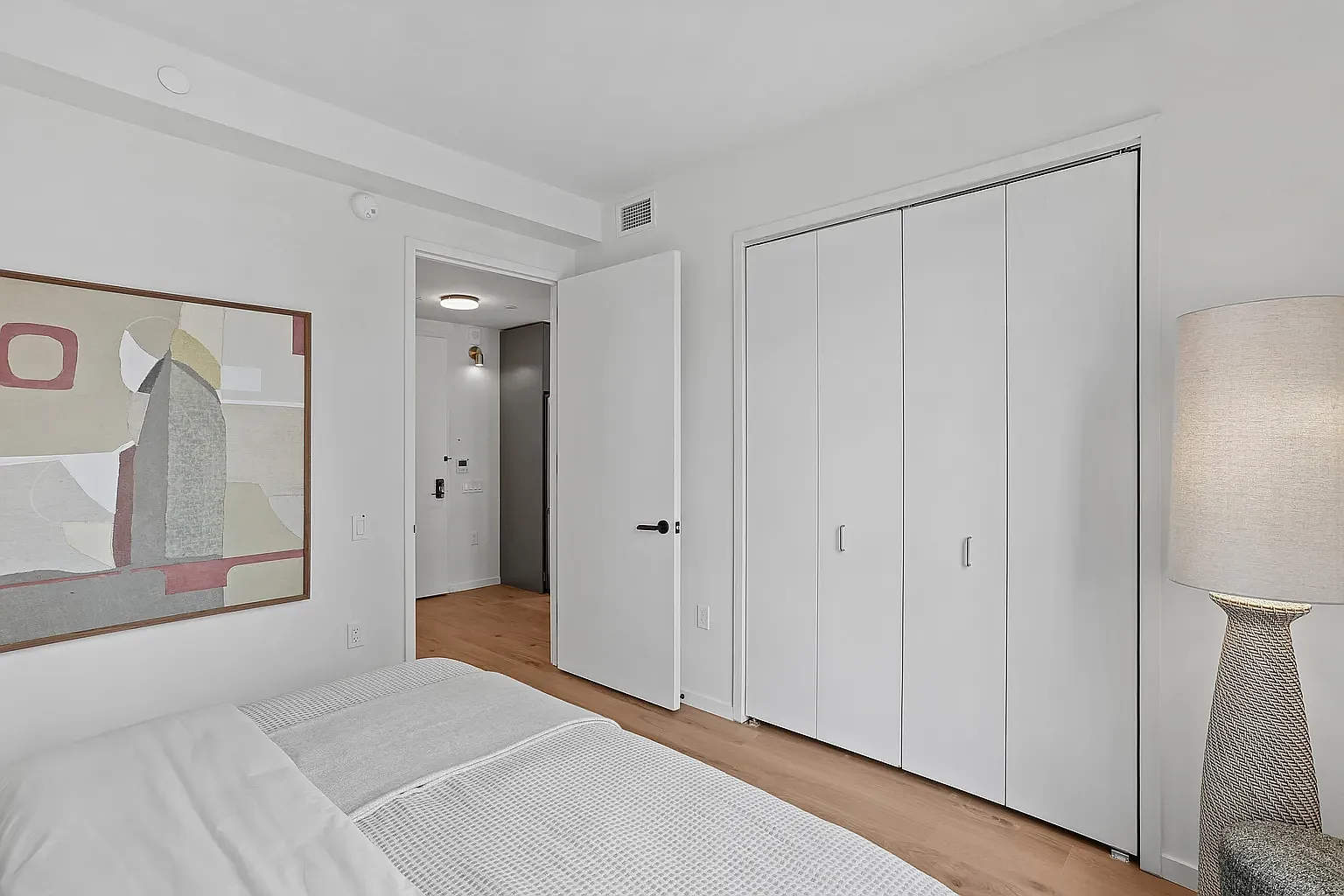 55 Willoughby Street — Photo 4