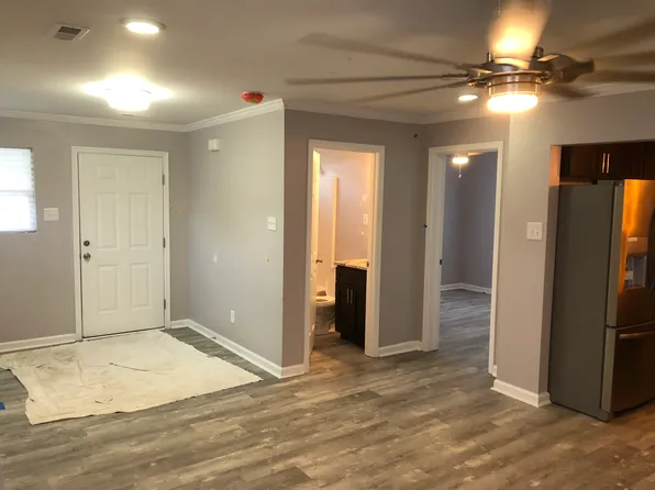 611 Allen St, Hampton, VA 23669