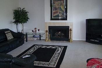 4th image of 19580 Sunnybrook Ave